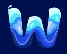 WordPress Blog